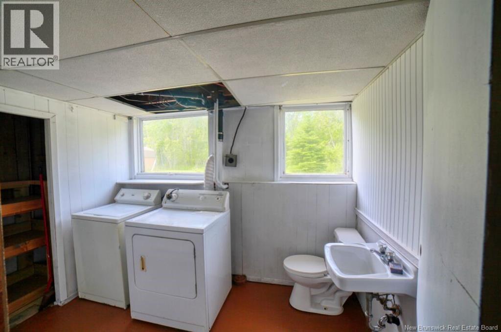 58 Chaleur Property Photo 19