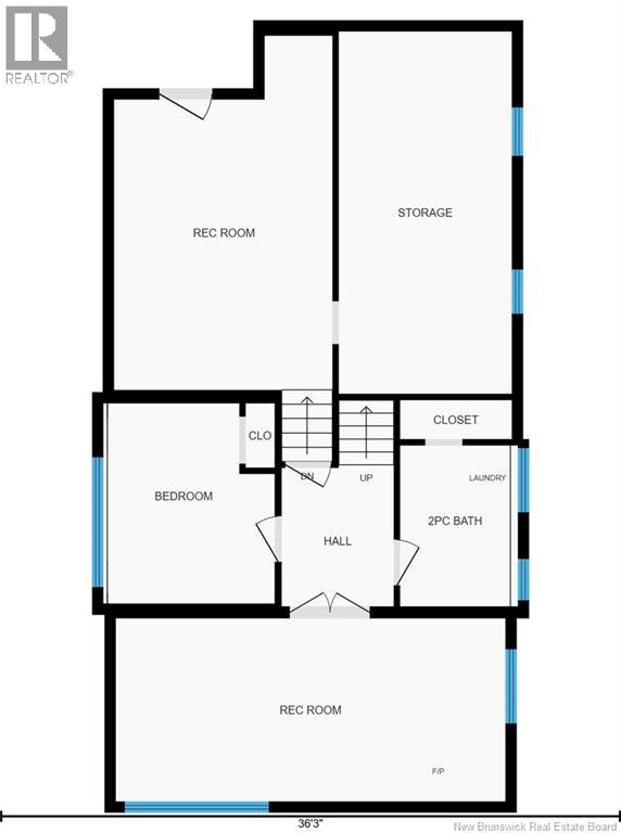 58 Chaleur Property Photo 20