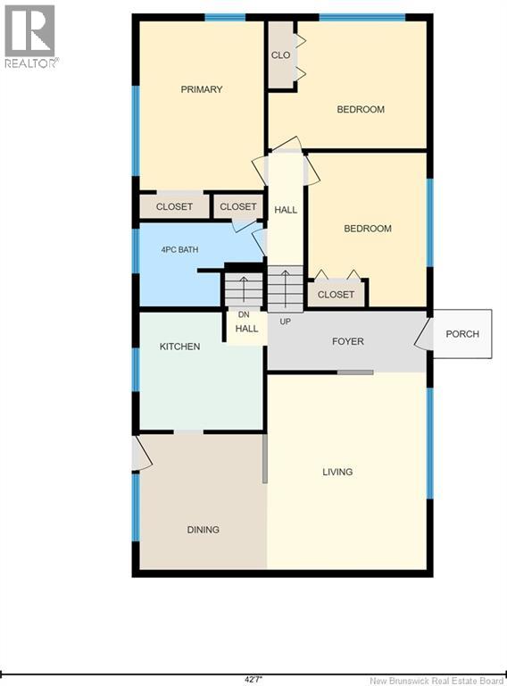 58 Chaleur Property Photo 21