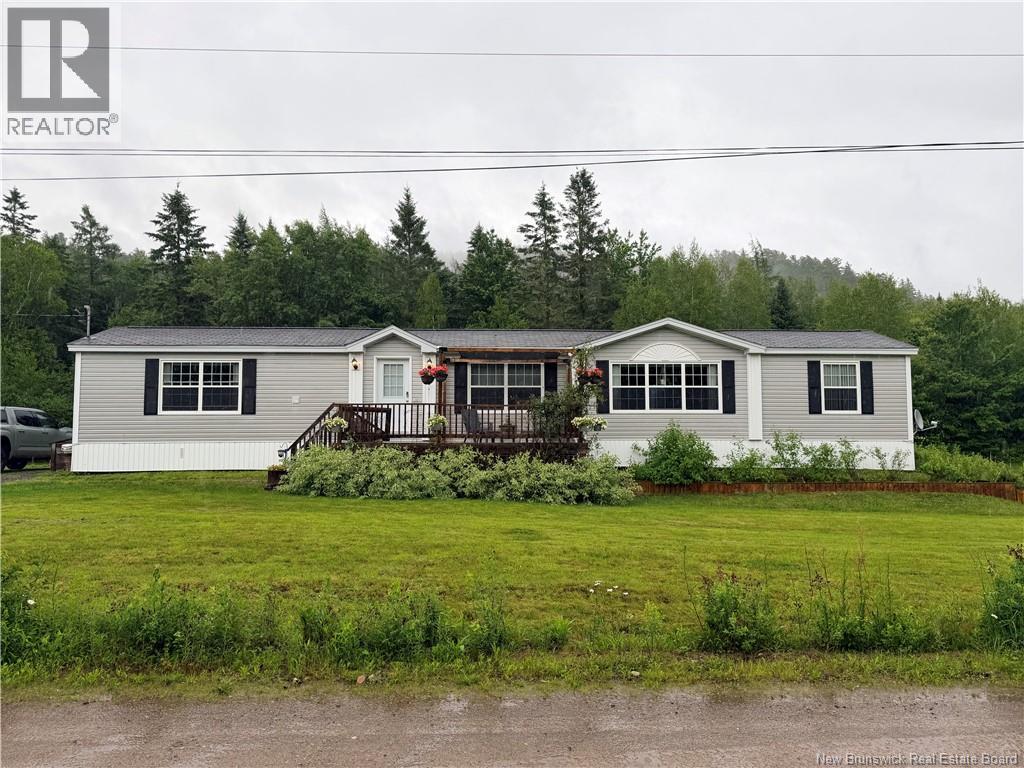 10 Douglas Valley Lane Photo de la propriété 1