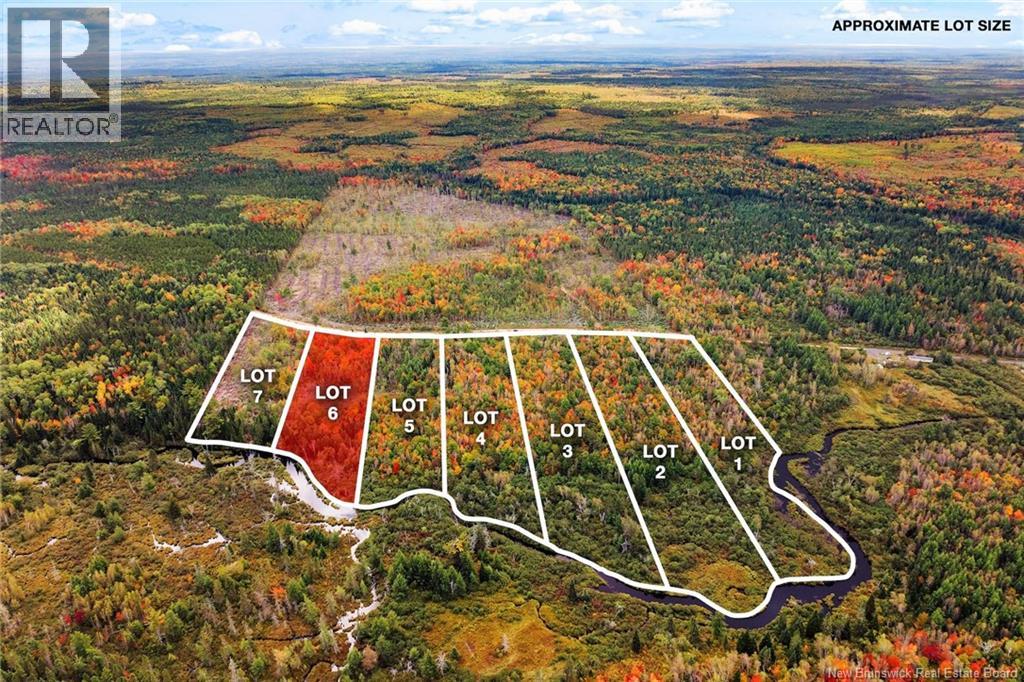 Lot 24-6 Cumberland Bay South Road Property Photo 5