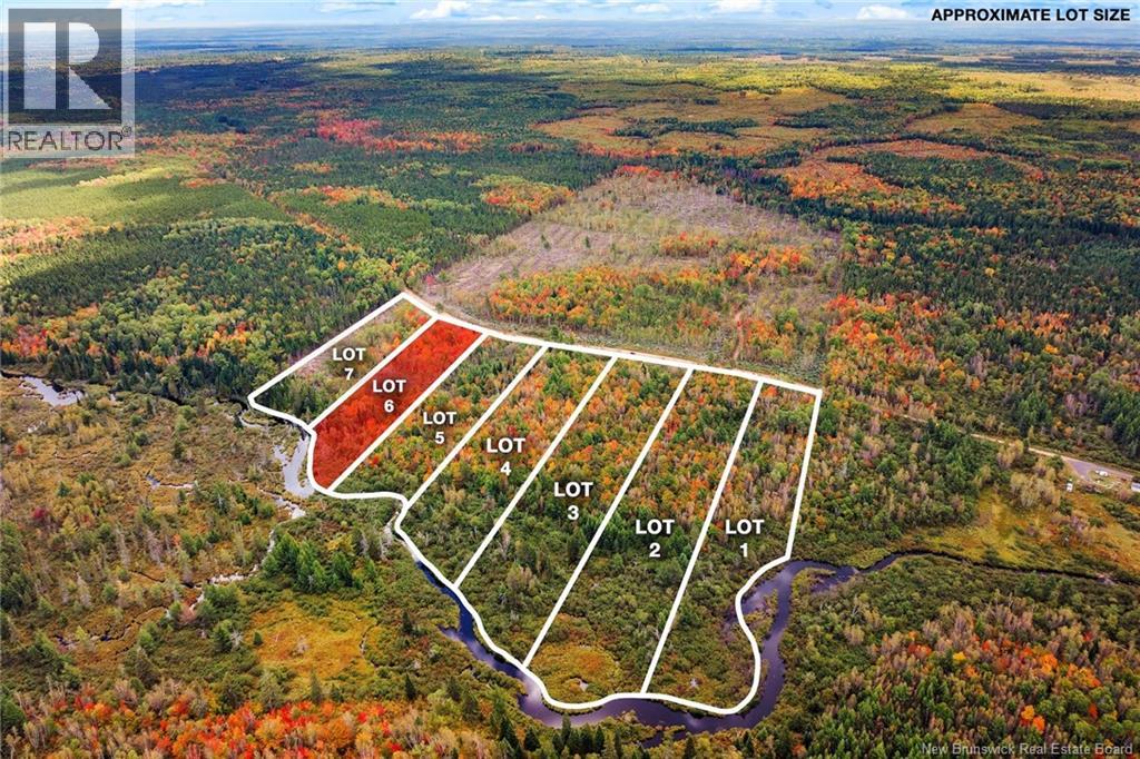 Lot 24-6 Cumberland Bay South Road Property Photo 6