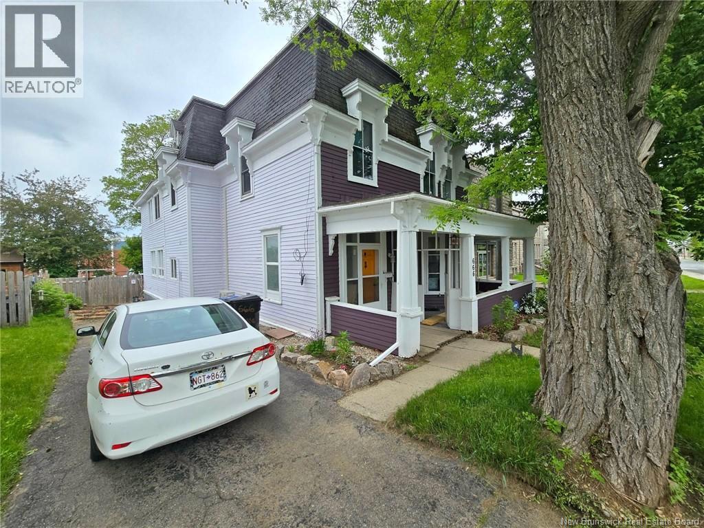 666 King Property Photo 2