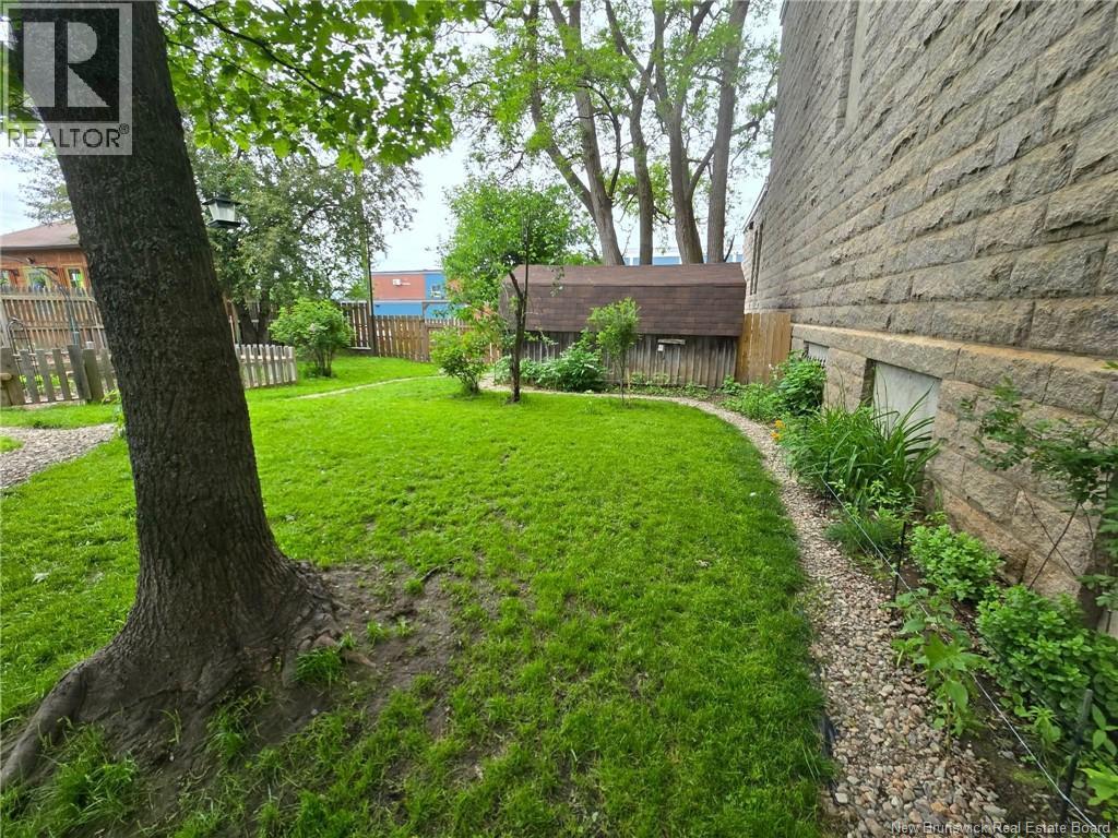 666 King Property Photo 4