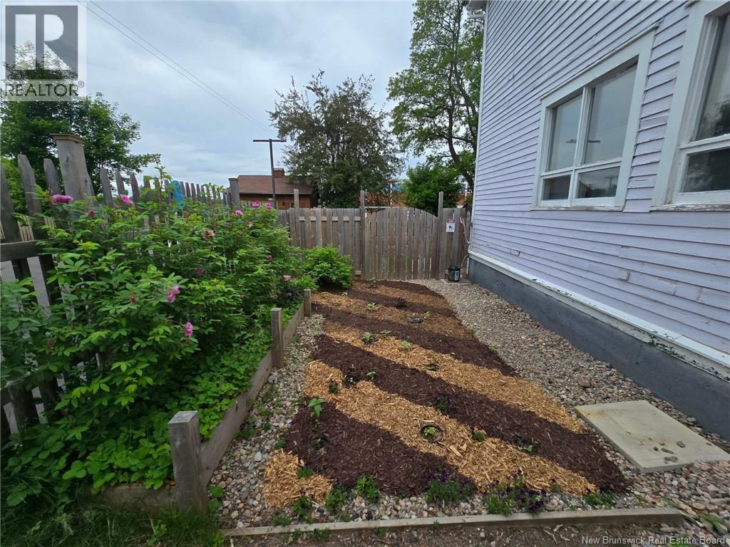 666 King Property Photo 6