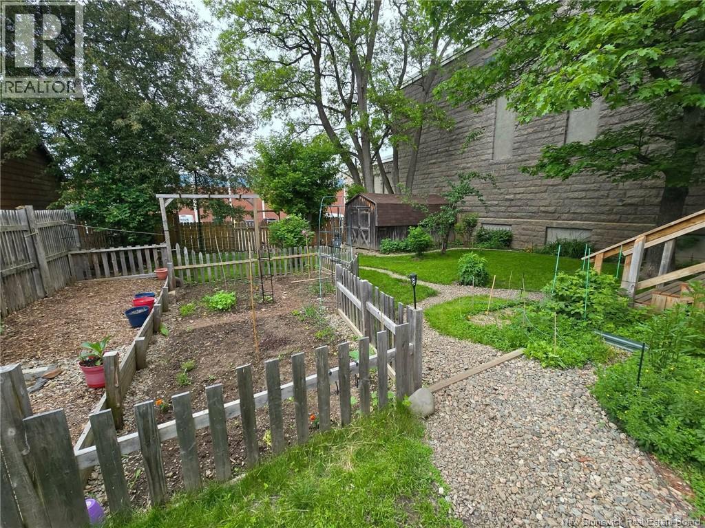 666 King Property Photo 7
