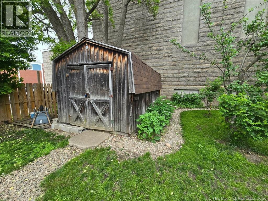 666 King Property Photo 10