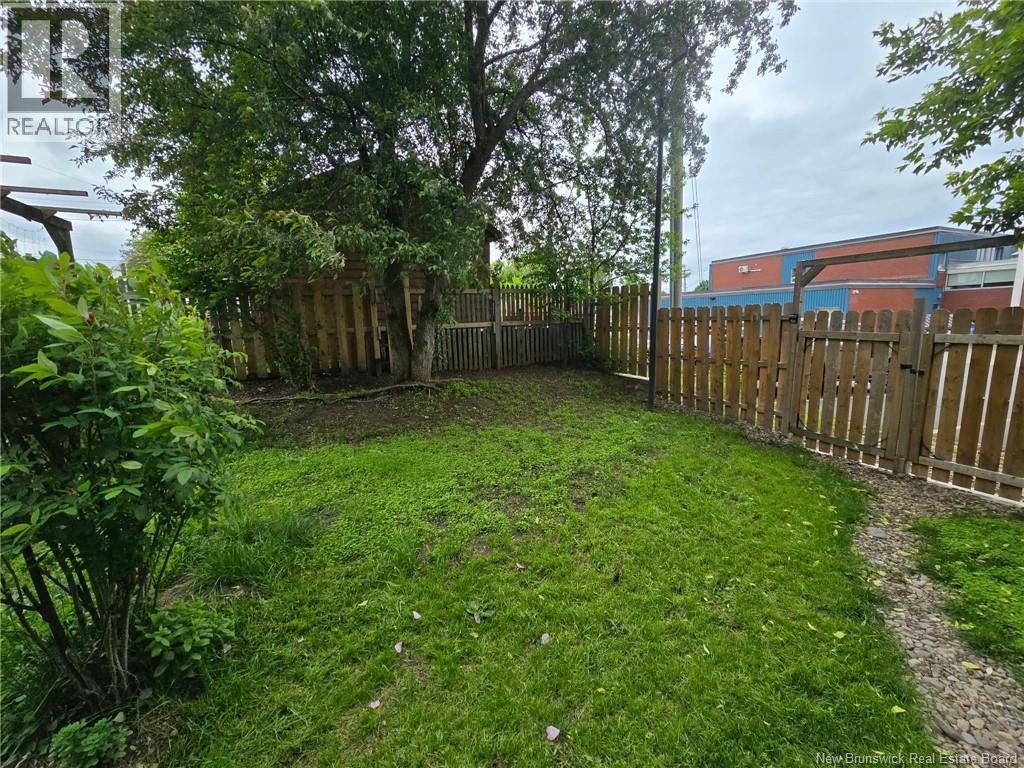 666 King Property Photo 11