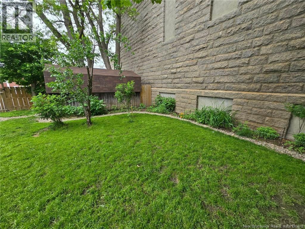 666 King Property Photo 13