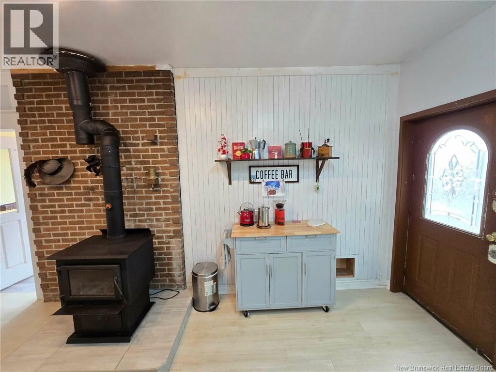 666 King Property Photo 17