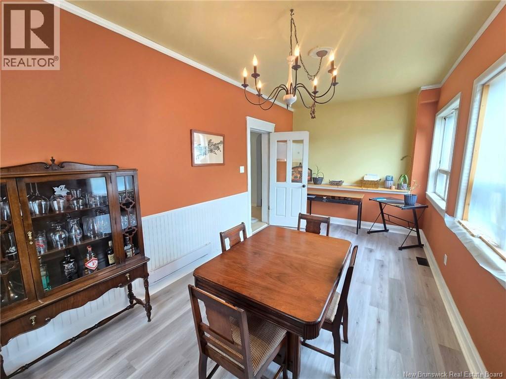 666 King Property Photo 19