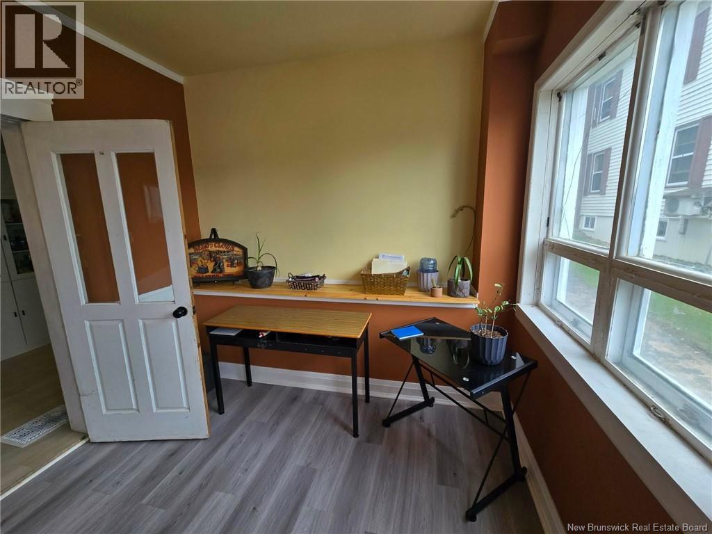 666 King Property Photo 20
