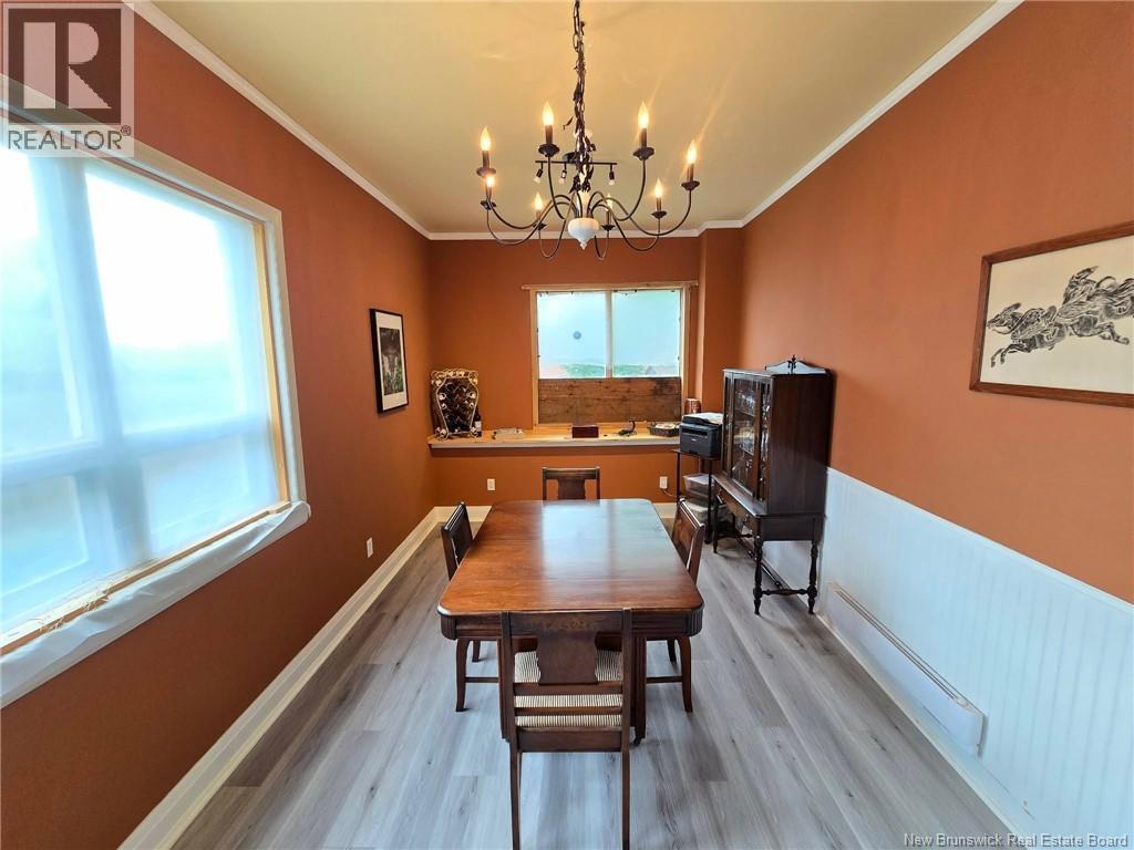 666 King Property Photo 21