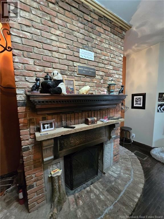 666 King Property Photo 22