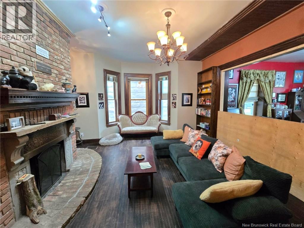 666 King Property Photo 23