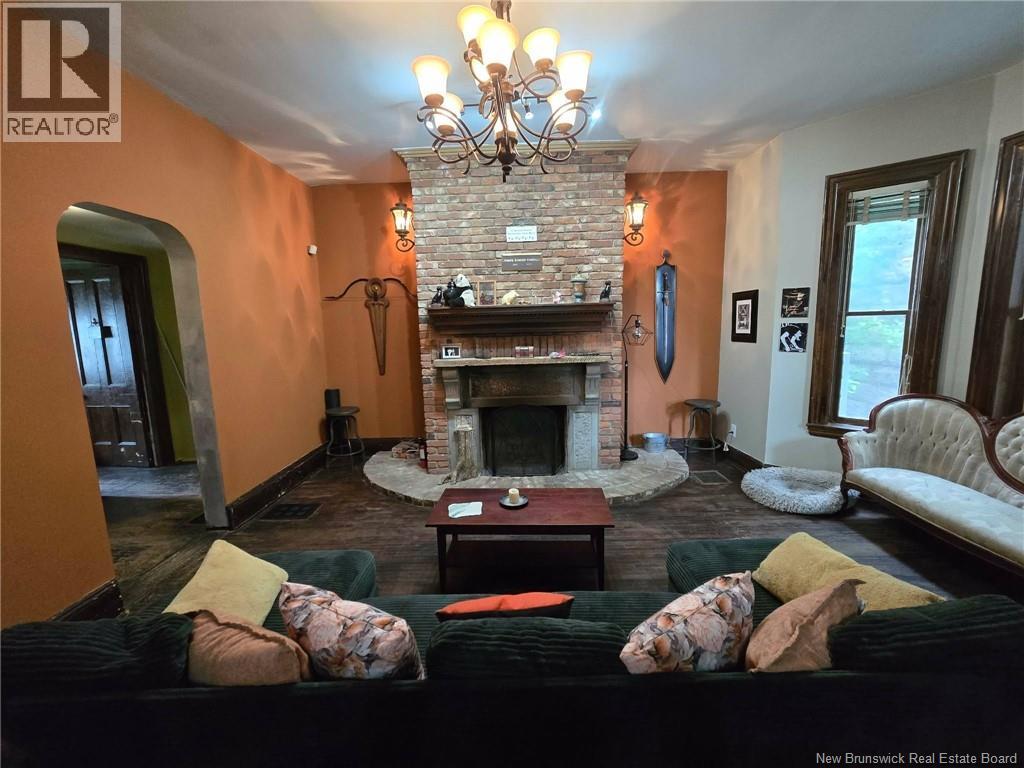 666 King Property Photo 24