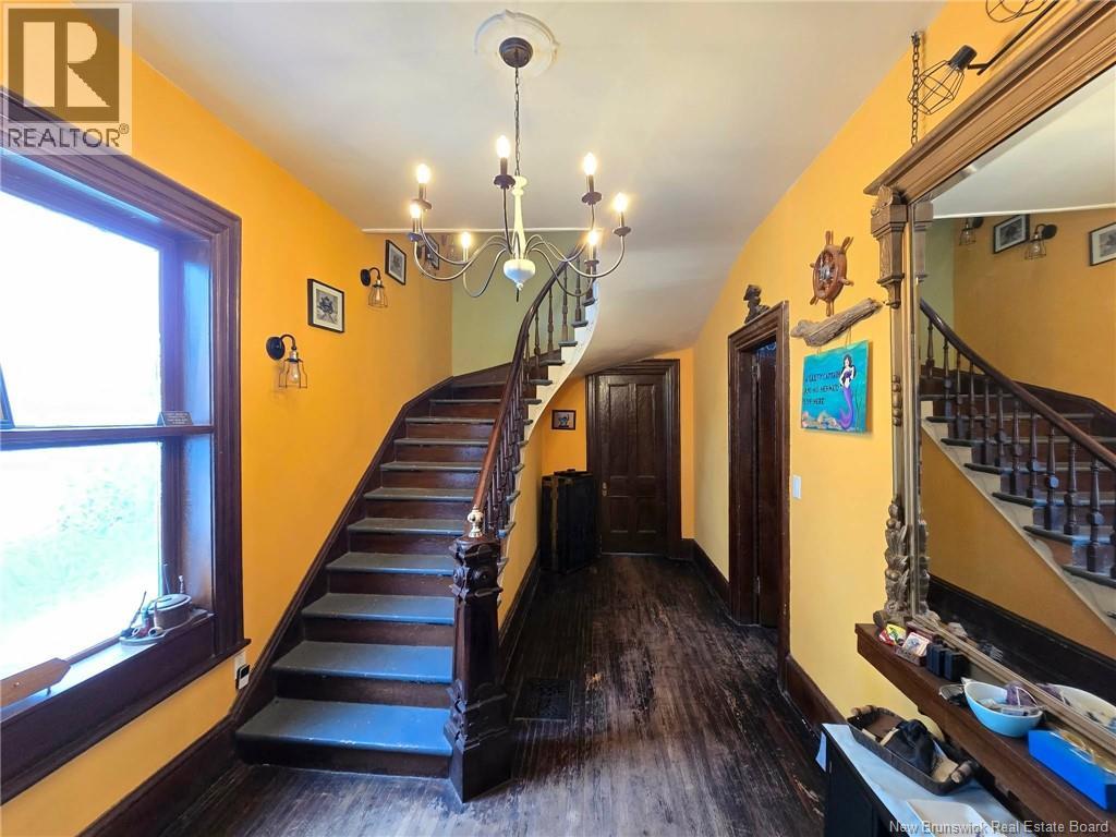 666 King Property Photo 29