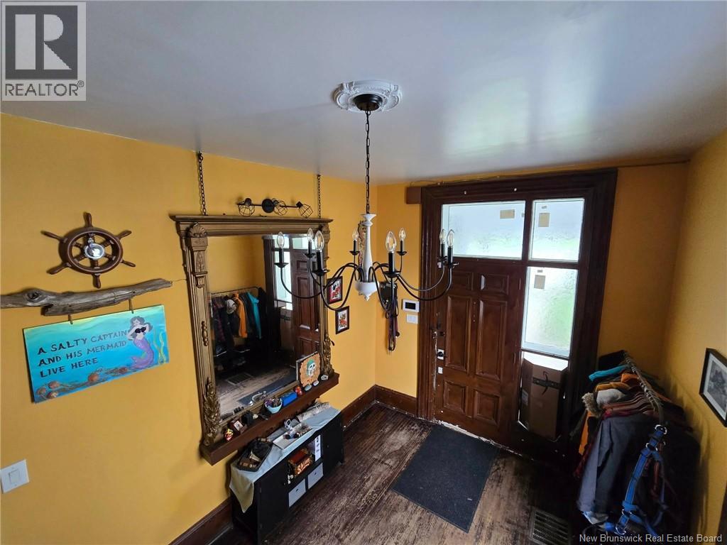 666 King Property Photo 30