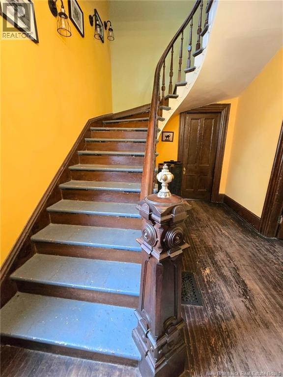 666 King Property Photo 31