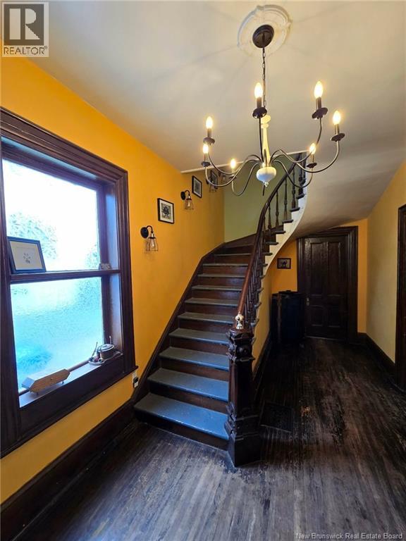 666 King Property Photo 32
