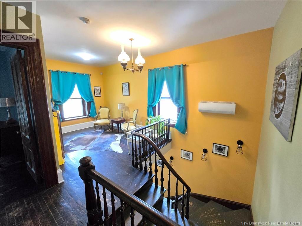 666 King Property Photo 33