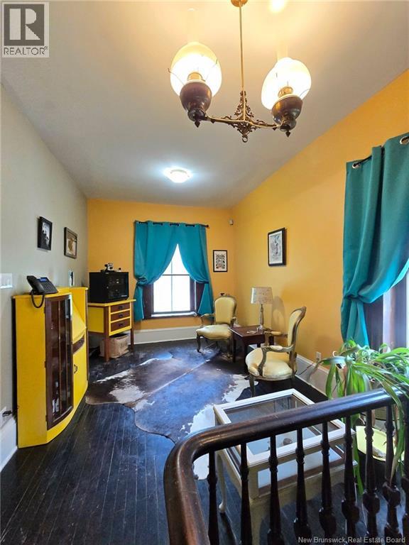 666 King Property Photo 35