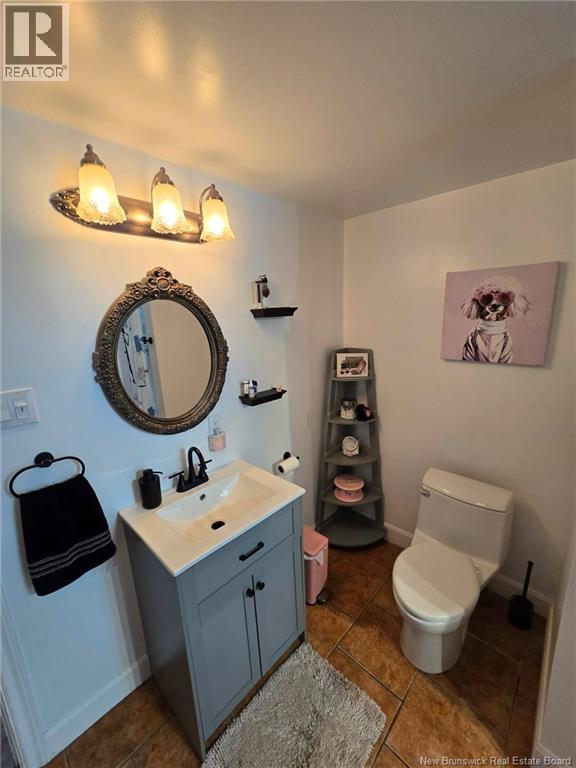 666 King Property Photo 38