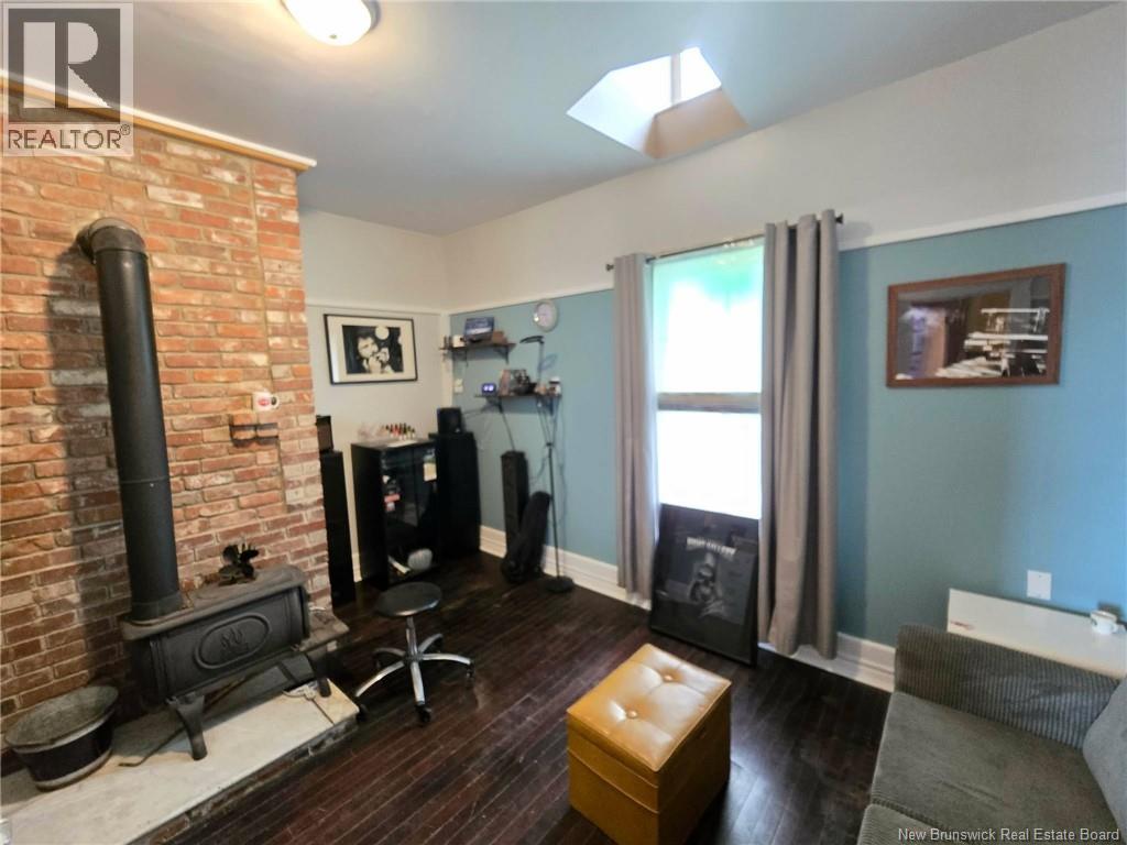 666 King Property Photo 41