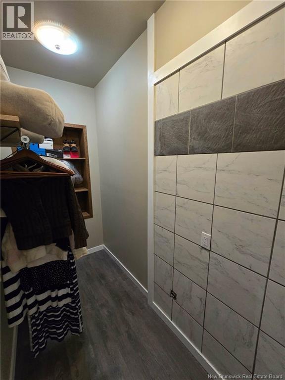 666 King Property Photo 42