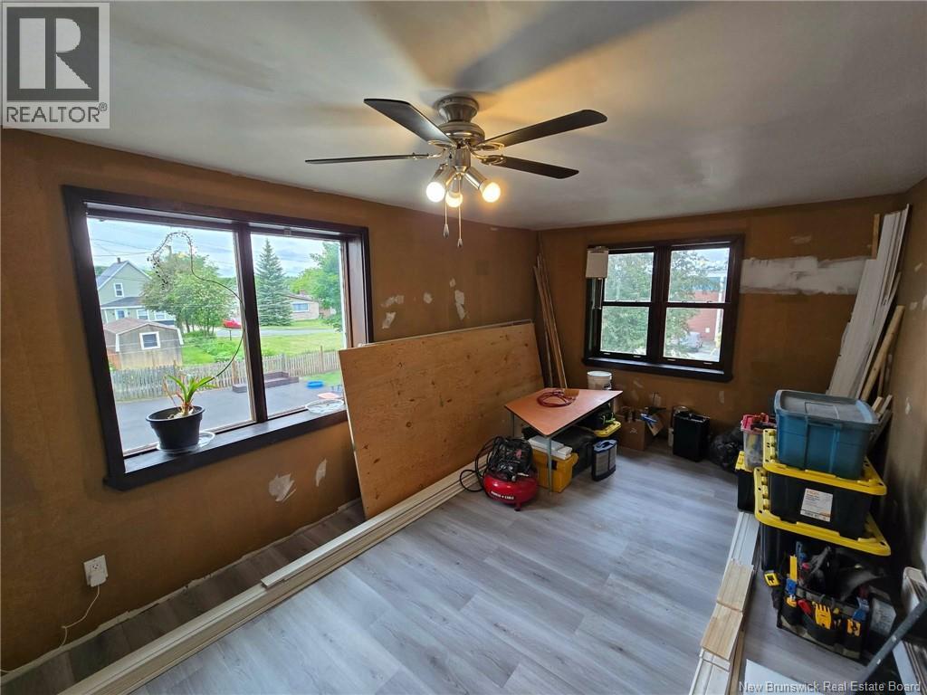 666 King Property Photo 43