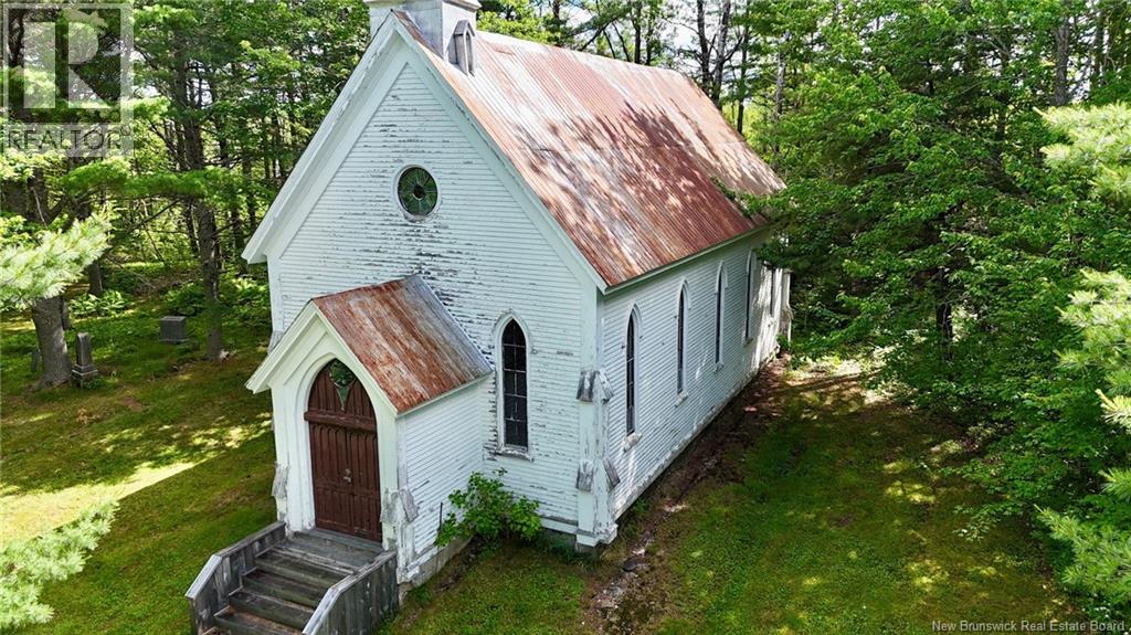 122 Route 745 Property Photo 2