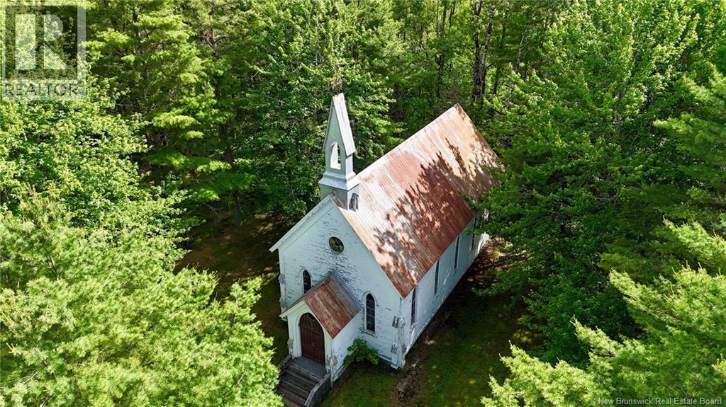 122 Route 745 Property Photo 3
