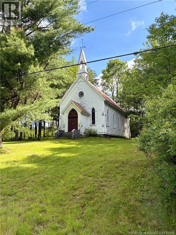 122 Route 745 Property Photo 4
