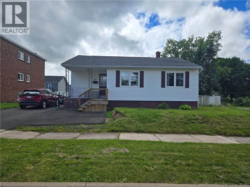 68 Katherine Avenue Property Photo 1