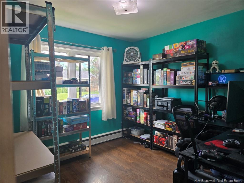 68 Katherine Avenue Property Photo 8