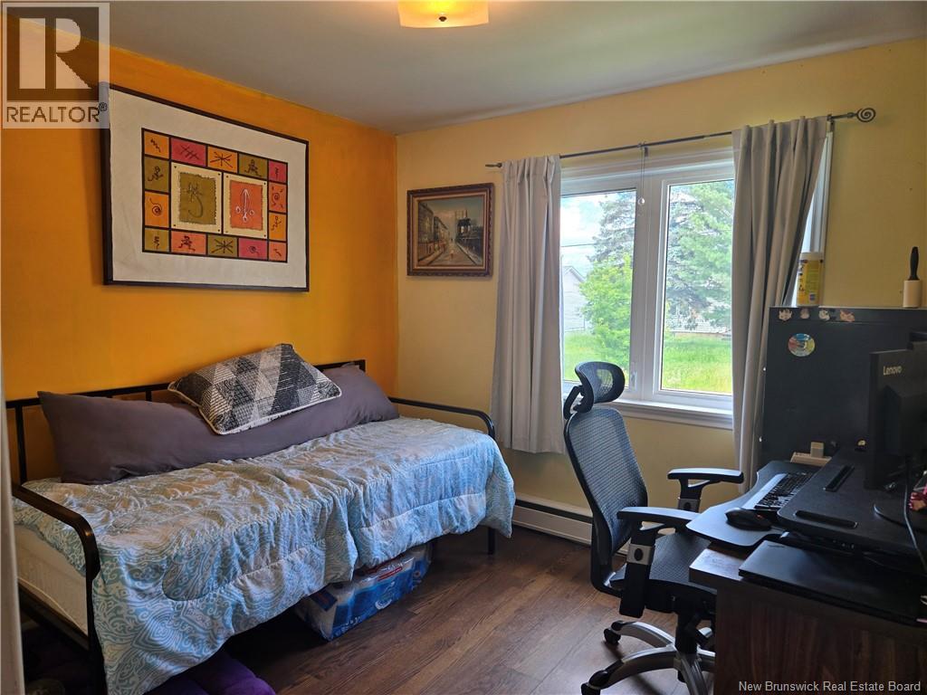 68 Katherine Avenue Property Photo 10