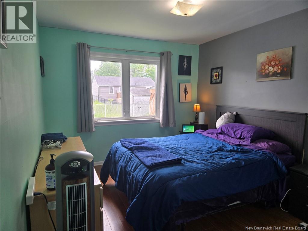 68 Katherine Avenue Property Photo 11