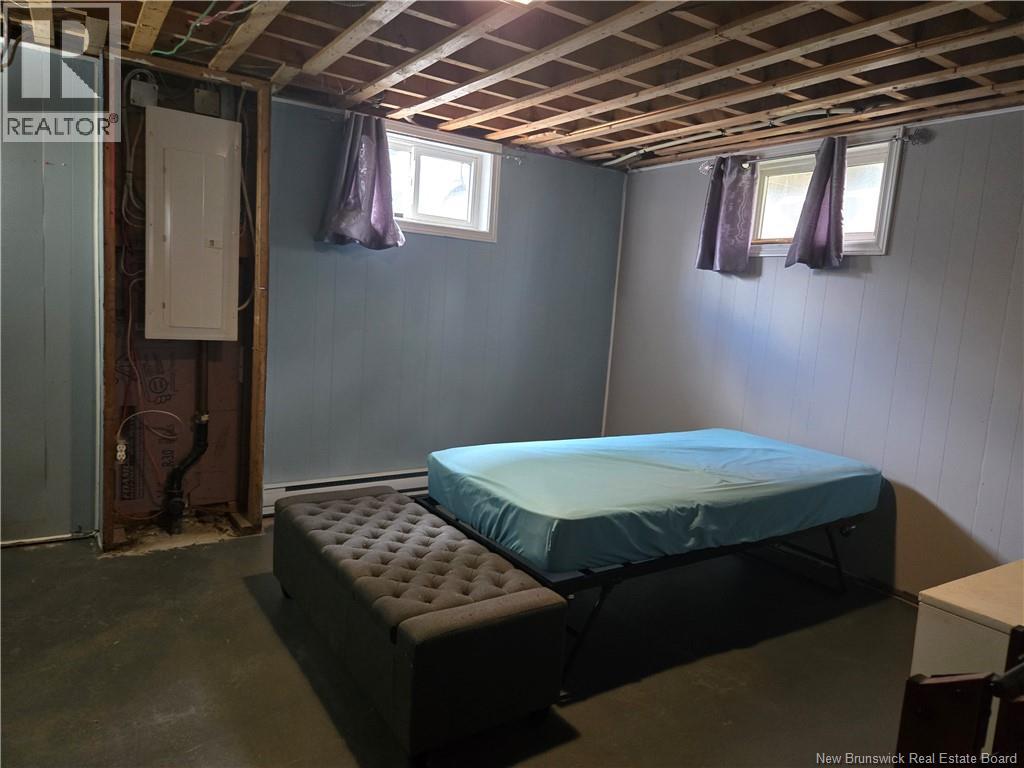 68 Katherine Avenue Property Photo 12