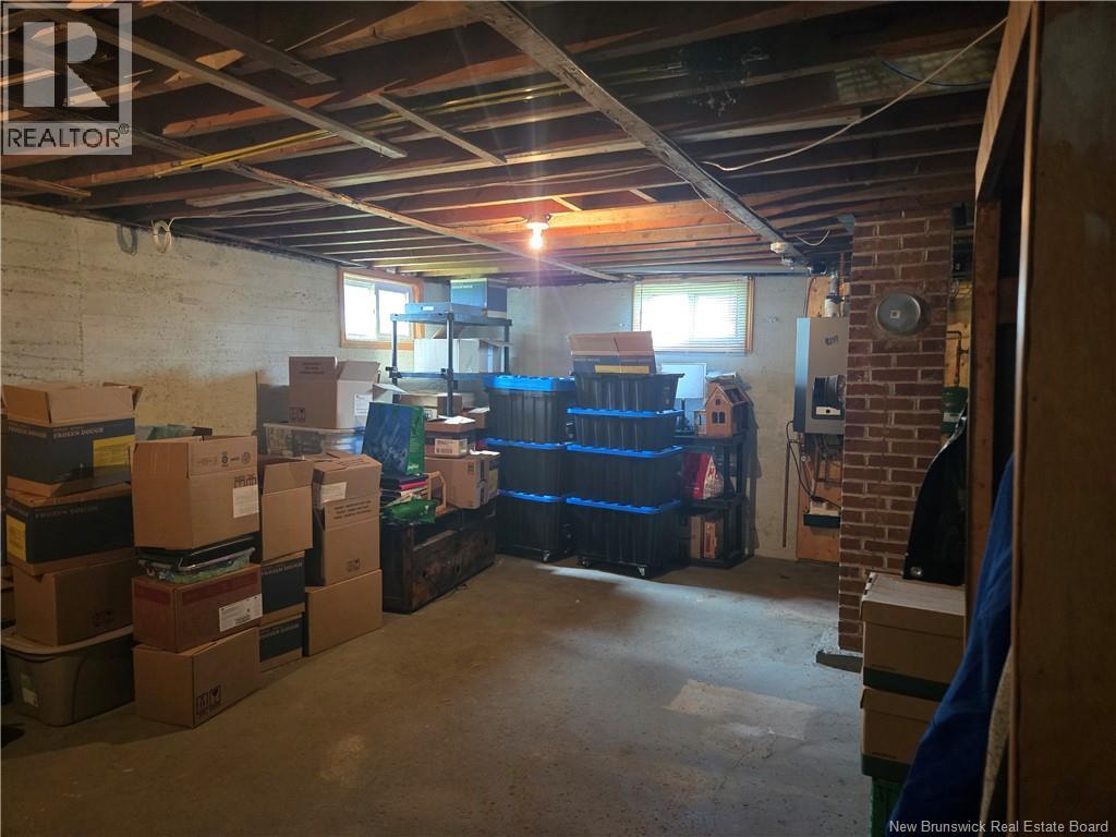 68 Katherine Avenue Property Photo 13