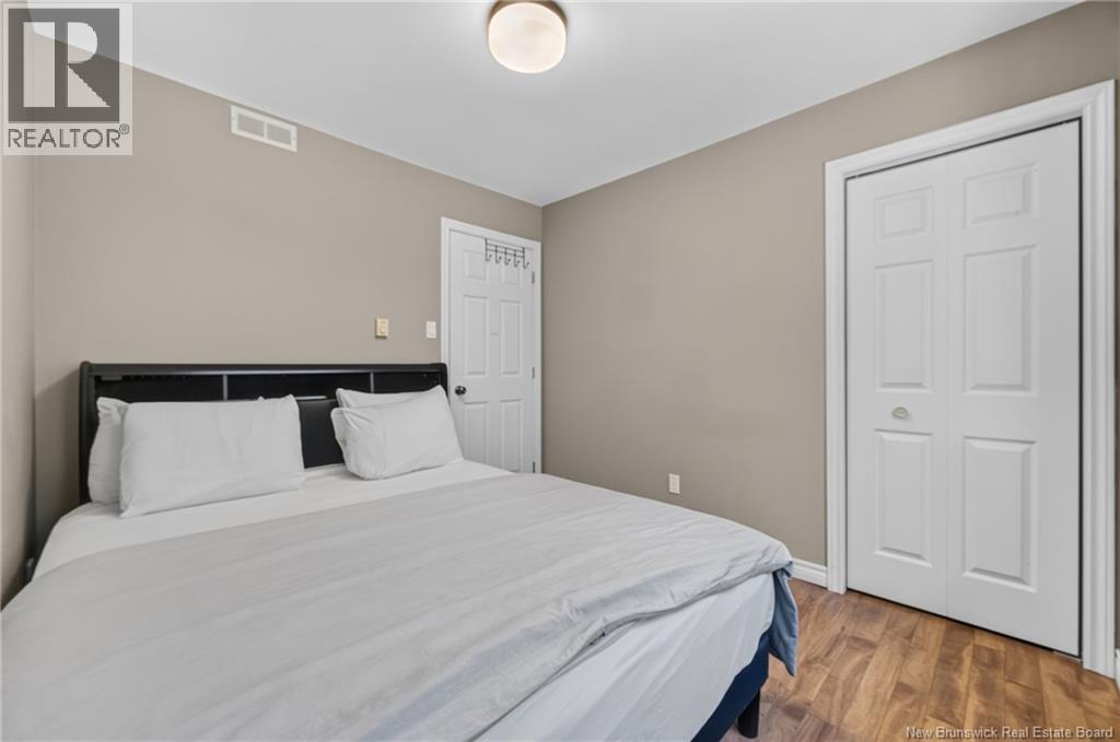 103 Thomas Property Photo 18