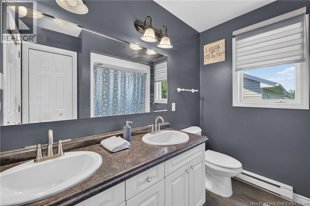 103 Thomas Property Photo 20