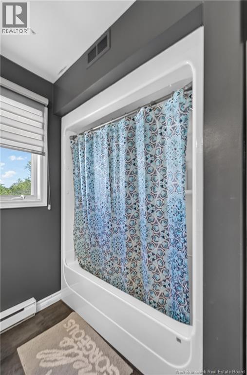 103 Thomas Property Photo 21