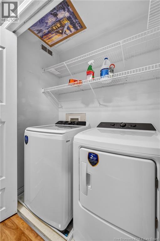 103 Thomas Property Photo 22