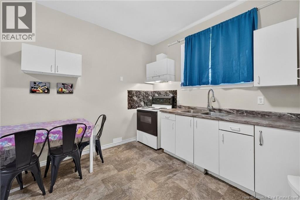 103 Thomas Property Photo 24