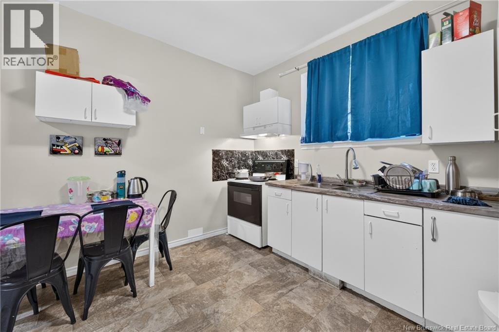 103 Thomas Property Photo 25