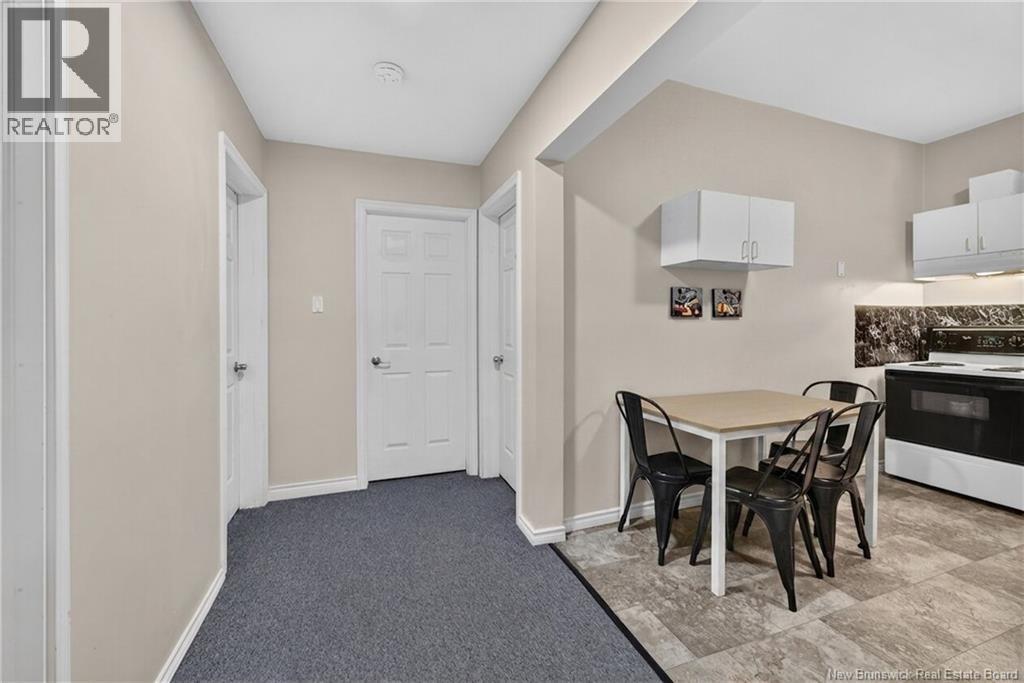 103 Thomas Property Photo 26