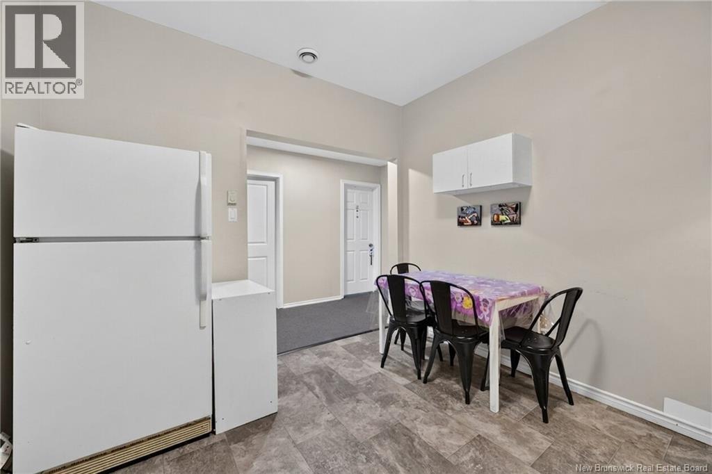 103 Thomas Property Photo 27