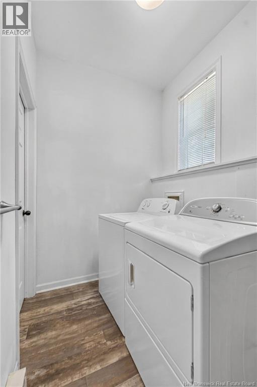 103 Thomas Property Photo 29