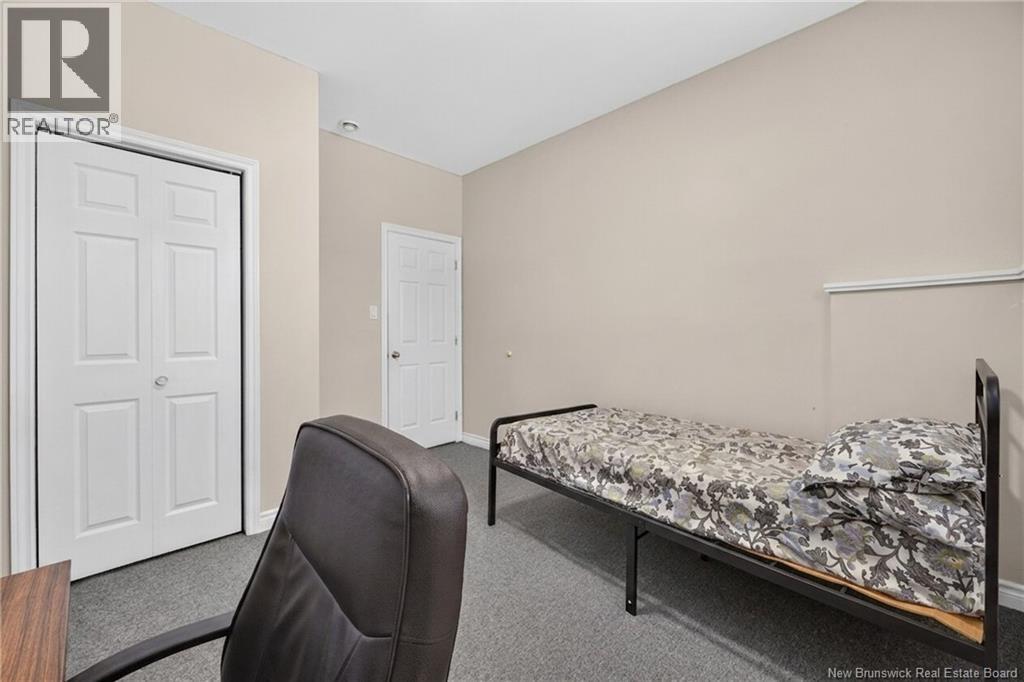 103 Thomas Property Photo 30