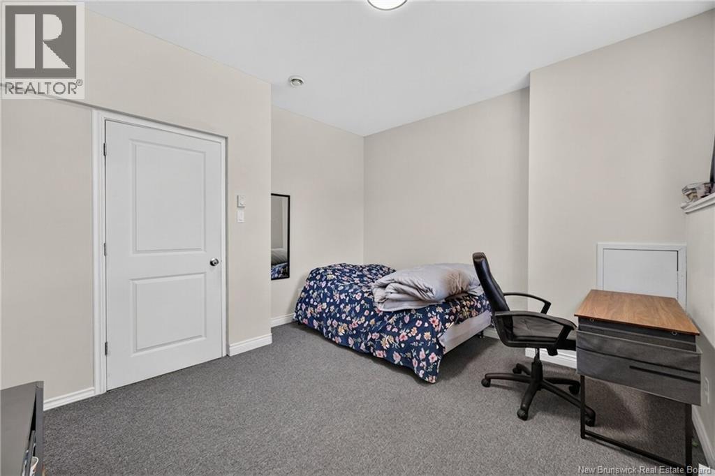 103 Thomas Property Photo 33